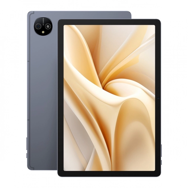 Tablet 11 palcov 4G 4GB/256GB Space Grey