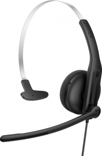 Presné umiestnenie mikrofónu