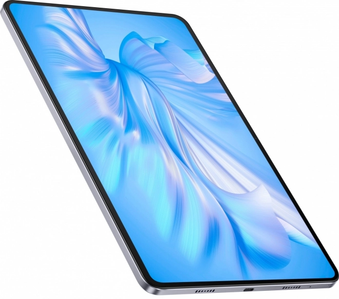 Tablet LTE 6/256GB s veľkou batériou 12 palcov čierny