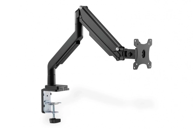 Stolové rameno pre monitor do 32 palcov