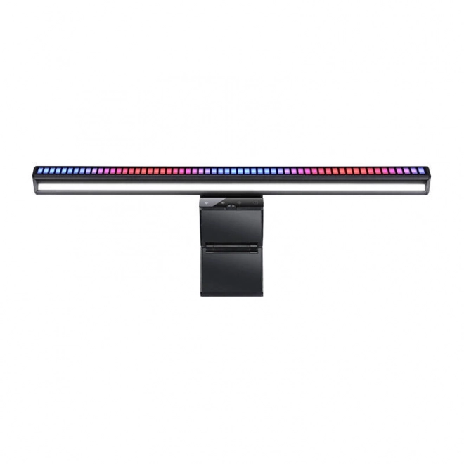 RGB monitorová lampa BlitzWolf BW-NEW