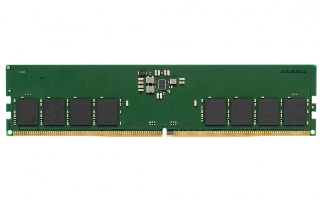 Pamäť do PC DDR5 48GB 5600