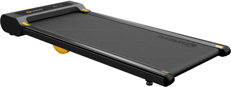 Ultrakompaktný dizajn pre malé priestory