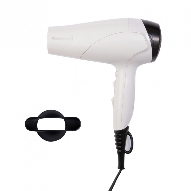 Iónový vlasový sušič Ionic Dry