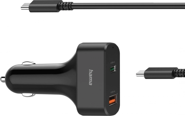 Ochrana životnosti batérie