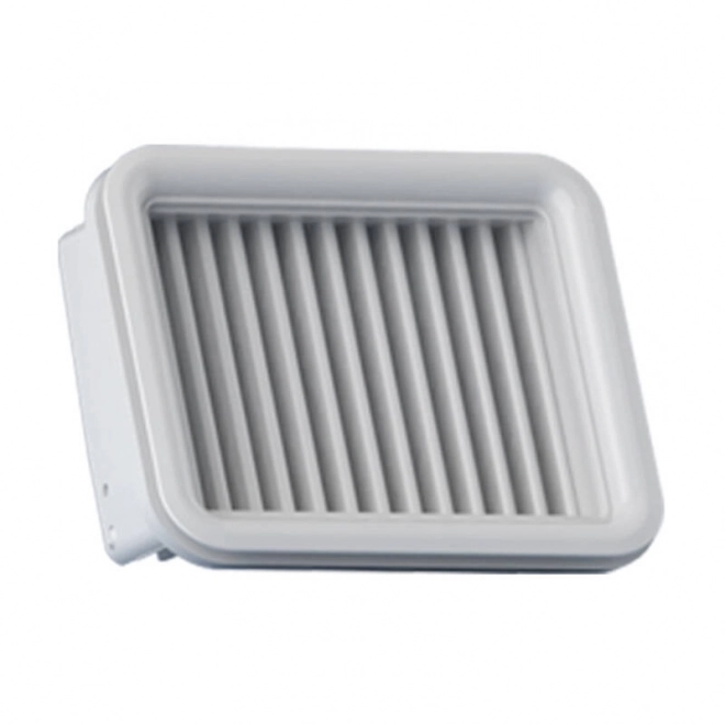 HEPA Filter pre Deerma VX910W