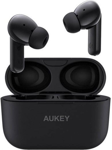 Kompaktné puzdro a celodenná výdrž