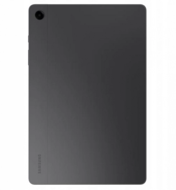 Tablet Samsung Galaxy Tab A9+ 11-Palcový Šedý