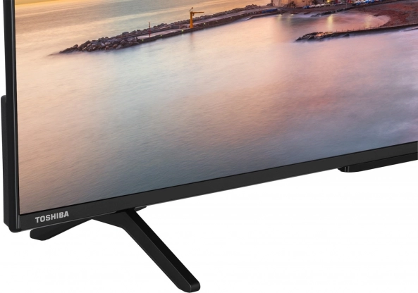 QLED Televízor 50 palcov