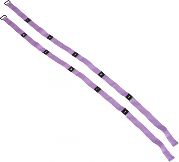 Rýchle nastavenie výšky a bezpečné zavesenie