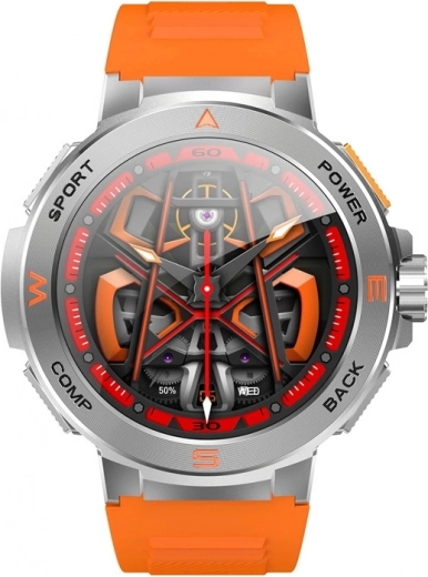 Bluetooth telefonovanie a smart oznámenia