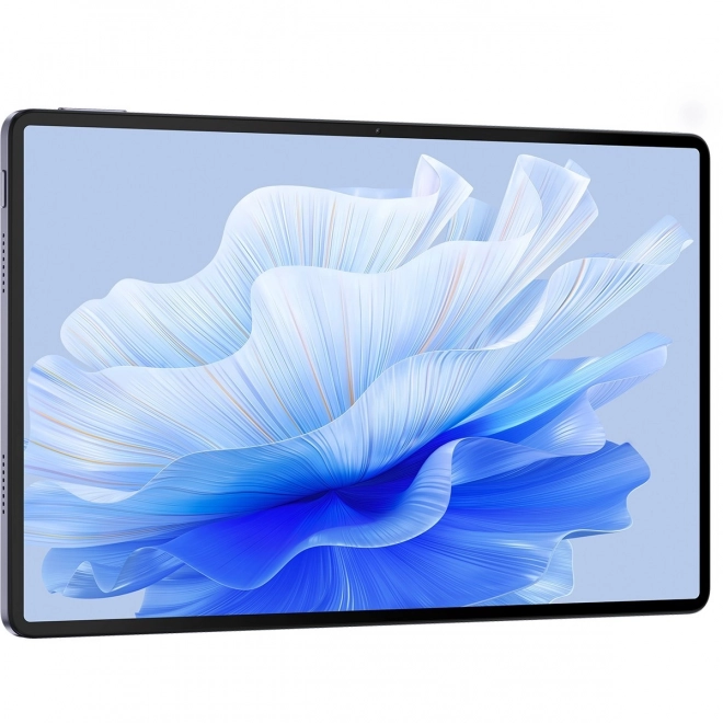 Tablet OT8 4G 11 palcový 6/256GB šedý