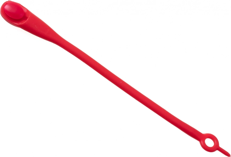 Rýchle obúvanie bez uzlov