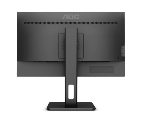 Ergonomické a flexibilné nastavenia