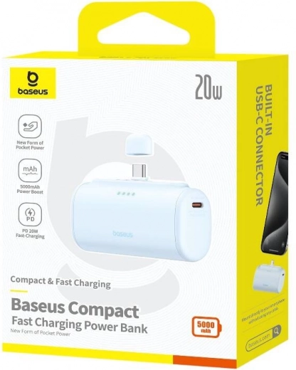 Viacúrovňová ochrana pre maximálnu bezpečnosť