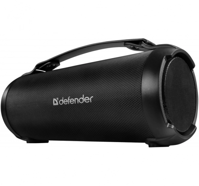 Bluetooth reproduktor Beatbox 16W