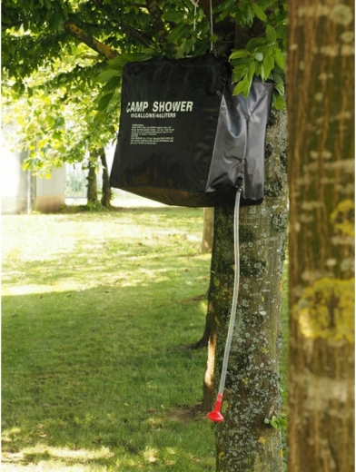 Jednoduché zavesenie a používanie