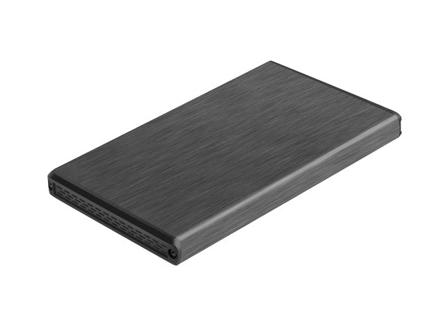 Externý Box Na Disk 3.5'' NATEC Rhino USB 3.0