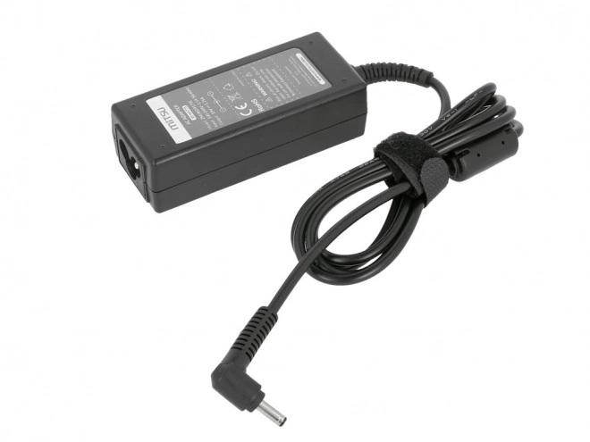 Zásuvný adaptér ASUS 19V