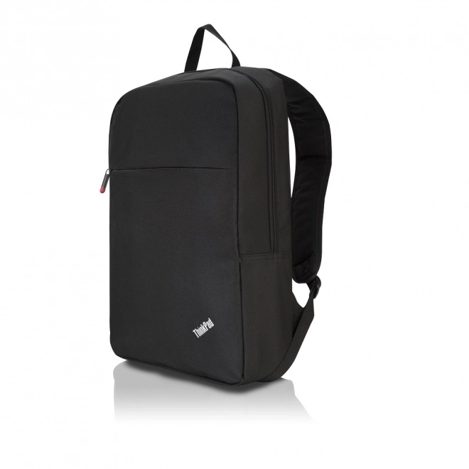 Plecak pre notebooky THINKPAD 15,6"