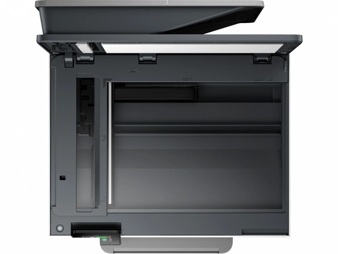 Multifunkčná tlačiareň OfficeJet Pro All-in-One