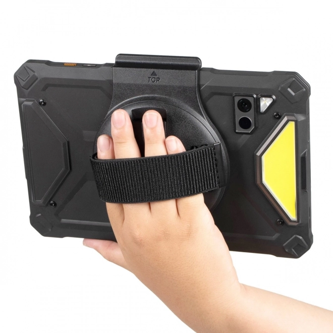 Univerzálny držiak a stojan na Armor Pad 4 Ultra