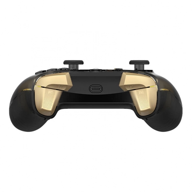 Káblový ovládač GameSir K1 Flux