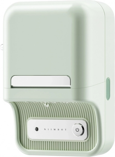 Prenositeľnosť a výdrž na celý deň