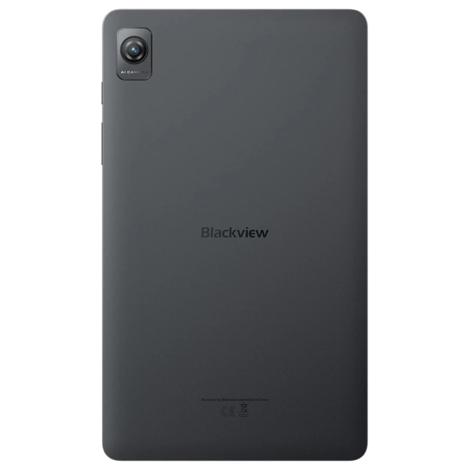 Tablet Tab 60 LTE 8,68 palca