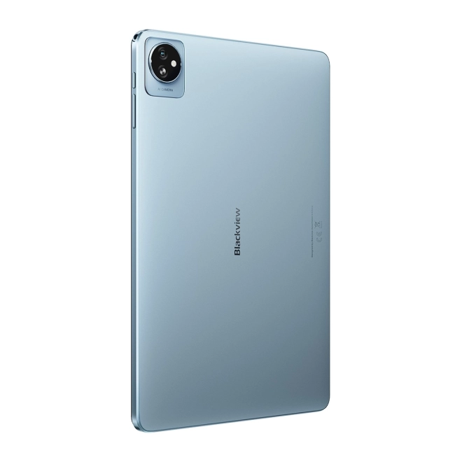 Tablet WiFi 10.1 palca 2/64GB 5100 mAh Modrý