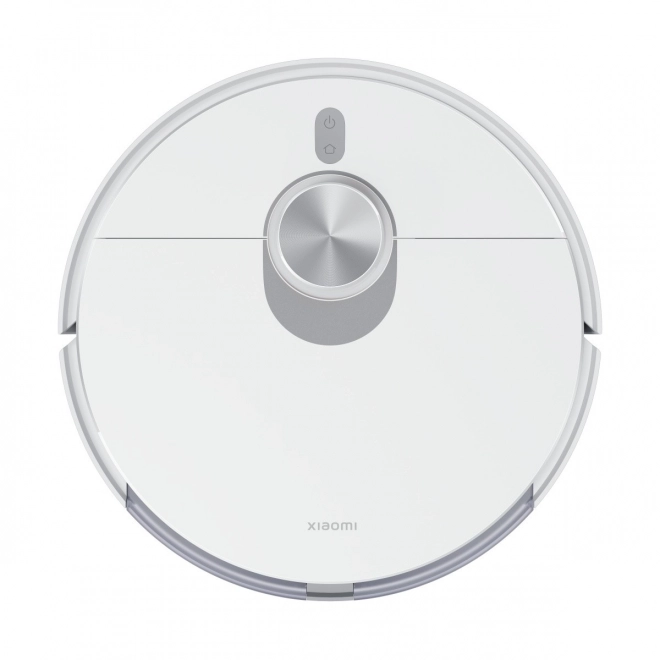 Robotický vysávač Vacuum S20+ biely
