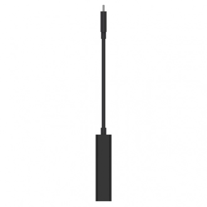 Adaptér USB4 na 2,5GB Ethernet