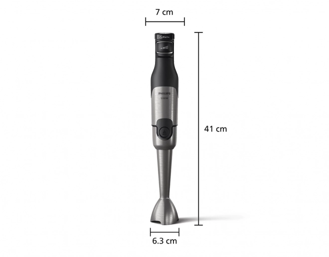 Ručný mixér Philips série 5000