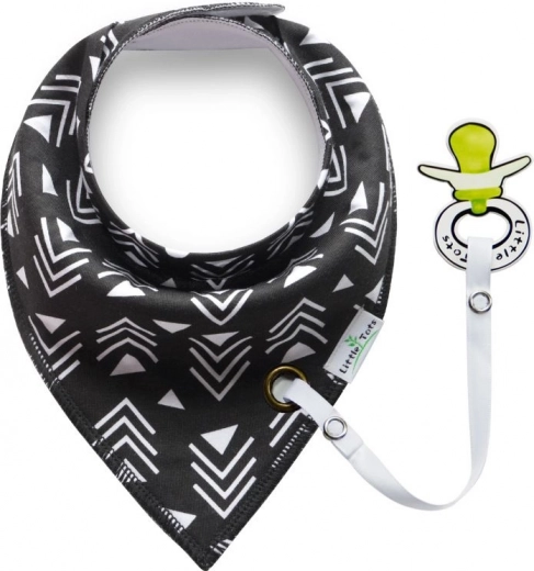 Štýl a praktickosť v jednom