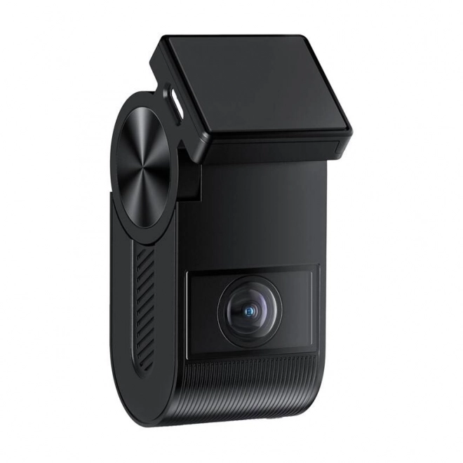 Viofo videorekordér s 2K rozlíšením a GPS