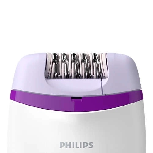 Philips Satinelle BRE225 depilátor