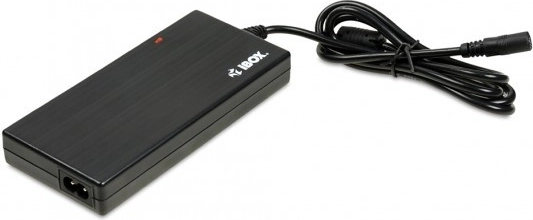 Automatické nastavenie prúdu pre bezpečnú prevádzku