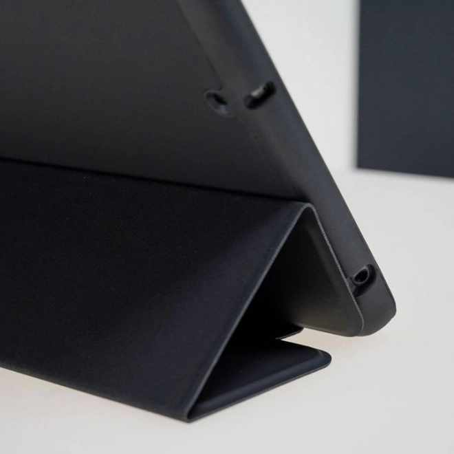 Mäkké puzdro na tablet iPad Pro 11 palcov 5. generácia 2024