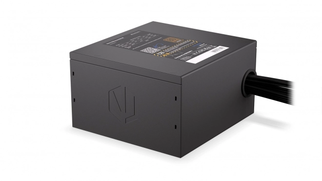 Záložný zdroj Vero L5 Bronze 600W