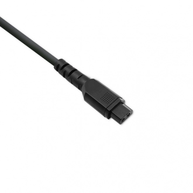 Univerzálny sieťový adaptér 65W s 10 konektormi