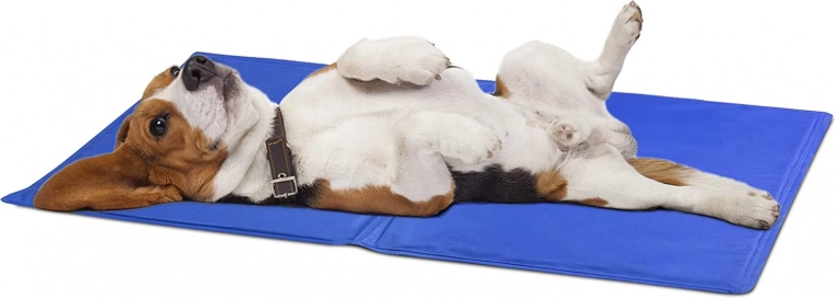 Samochladiaci gél až na 4 hodiny