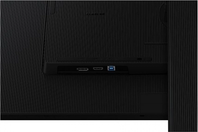 Monitor 27 palcov ViewFinity S80UD IPS UHD
