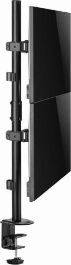 Flexibilné polohovanie a otočenie