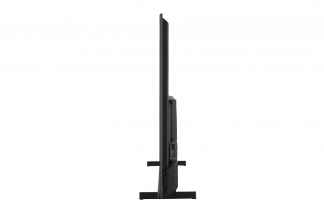 QLED Televízia 50 palcov
