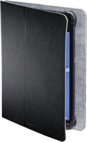 Univerzálne puzdro na 8-palcový tablet Xpand, čierne
