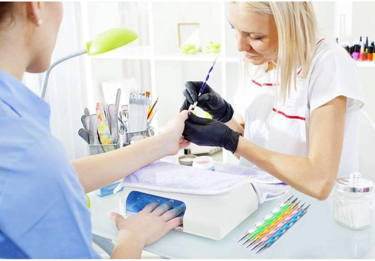 Univerzálne Použitie