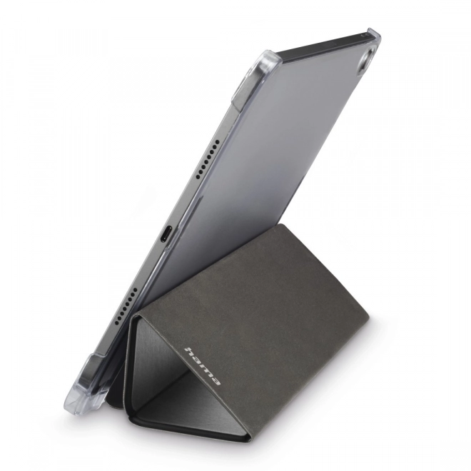 Puzdro na iPad 10,9" gen2022 čierne