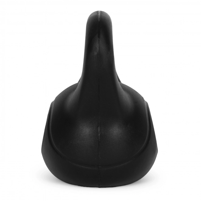 Kettlebell 4 kg na cvičenie ModernHome