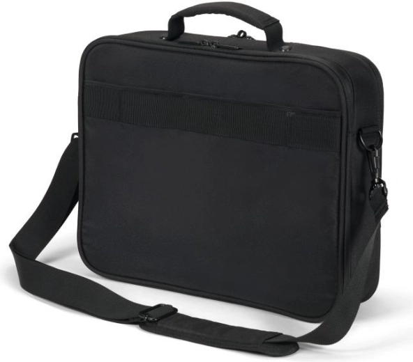 Maximálna ochrana pre 15–17,3" notebook