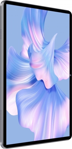 Výkonný procesor pre plynulý chod